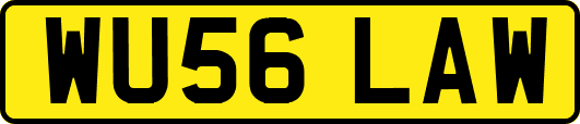 WU56LAW
