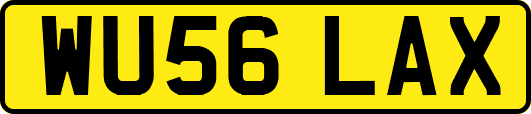 WU56LAX