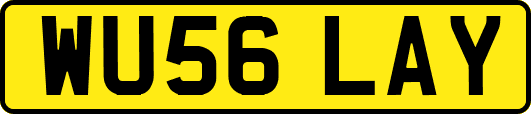 WU56LAY