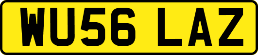 WU56LAZ
