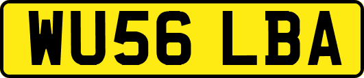WU56LBA