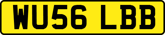 WU56LBB