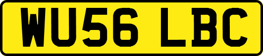 WU56LBC