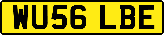 WU56LBE