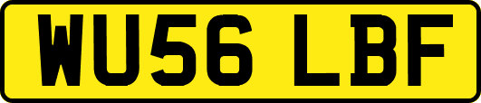 WU56LBF