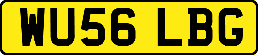 WU56LBG