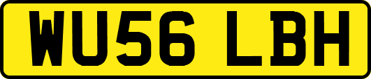 WU56LBH