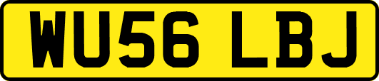 WU56LBJ