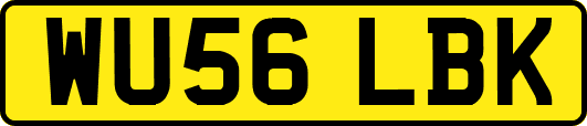 WU56LBK