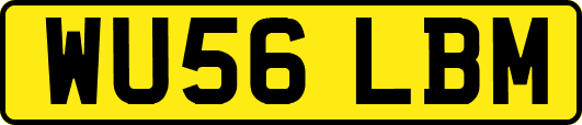 WU56LBM
