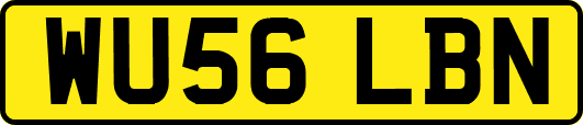 WU56LBN