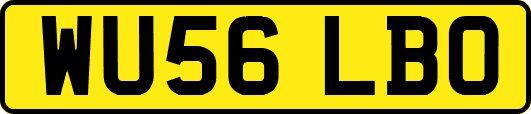 WU56LBO