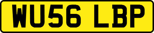 WU56LBP