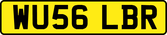 WU56LBR