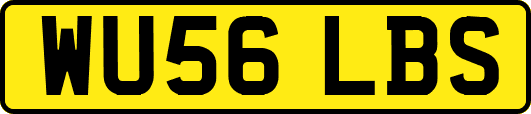 WU56LBS