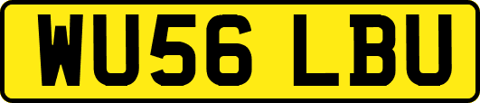 WU56LBU