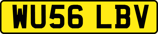 WU56LBV