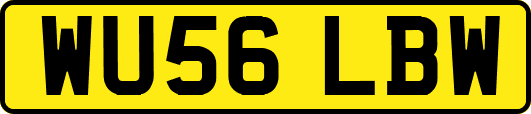 WU56LBW