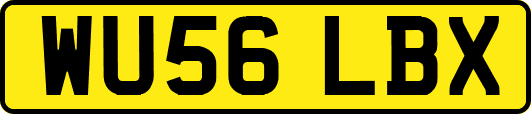 WU56LBX