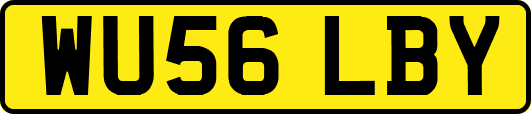 WU56LBY