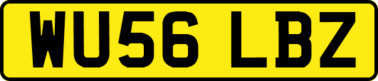 WU56LBZ