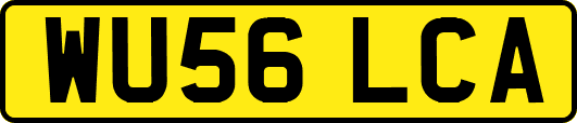 WU56LCA