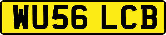 WU56LCB