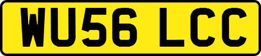 WU56LCC