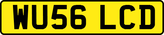 WU56LCD