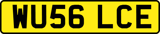 WU56LCE