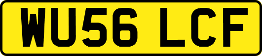WU56LCF