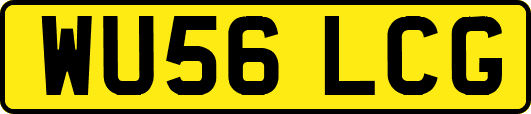 WU56LCG