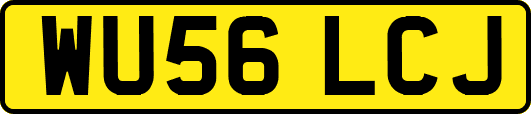 WU56LCJ