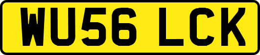 WU56LCK