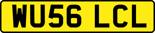 WU56LCL
