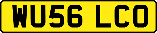 WU56LCO