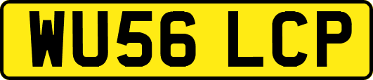WU56LCP