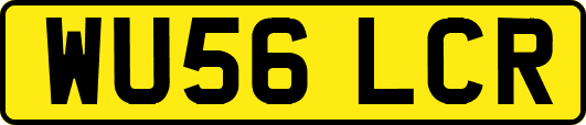 WU56LCR