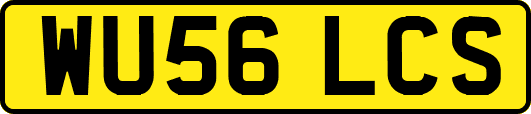 WU56LCS
