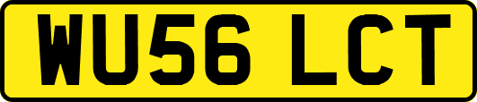 WU56LCT