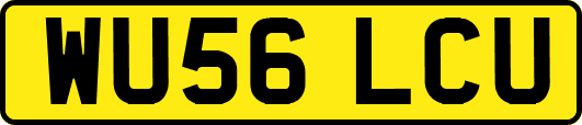 WU56LCU