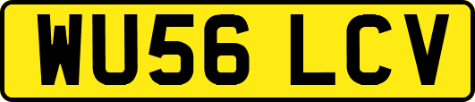 WU56LCV