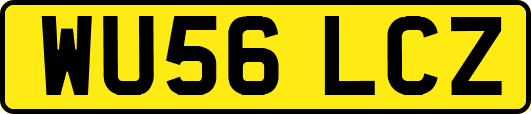 WU56LCZ