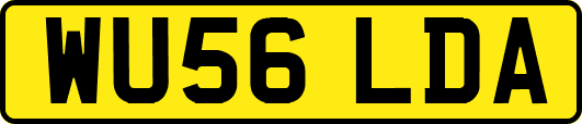 WU56LDA