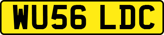 WU56LDC