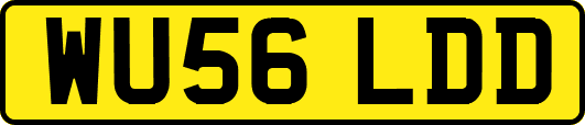 WU56LDD