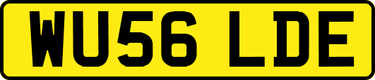 WU56LDE
