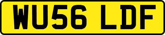 WU56LDF