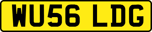 WU56LDG