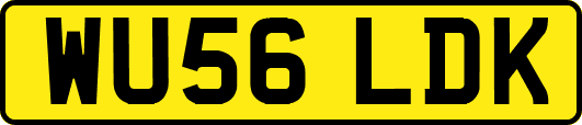 WU56LDK